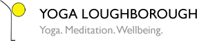 Yoga Loughborough